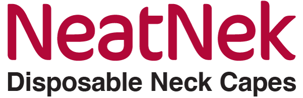 NeatNek logo